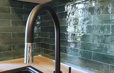 Olivrea Design Palazzo - Foto 73