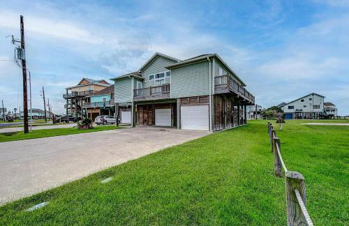 Once Upon a Tide - Foto 51