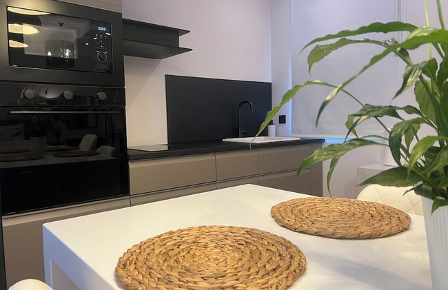 Apollonio Suites - Foto 27