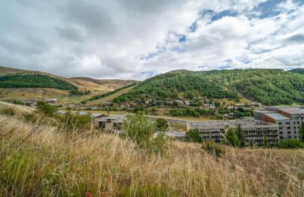 Plein Sud N306 - 2P6 - Photo 9