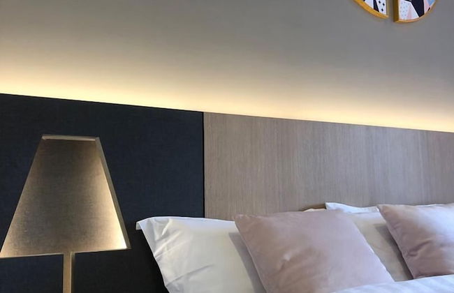 Windmill By Annette Soon - Foto 11