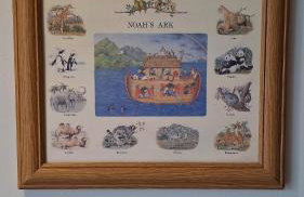 Recently refurbished comfort at The Ark by the sea - Foto 13