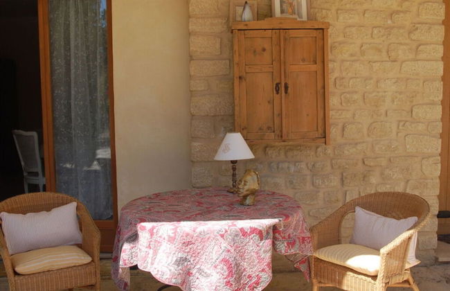 Camargue Modern Retreat - Foto 14