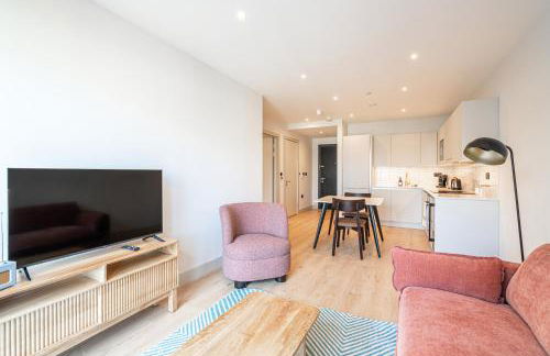 The Draper by Way of Life - Foto 11