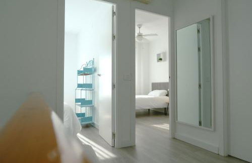 Adosado Las Piñas Primestay - Photo 24