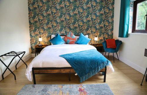 Shreem Homes - Foto 73