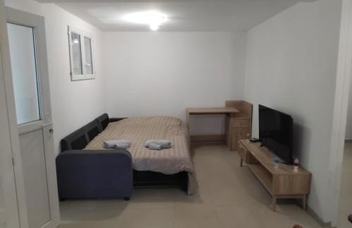 appartement gites a la ferme - Photo 10