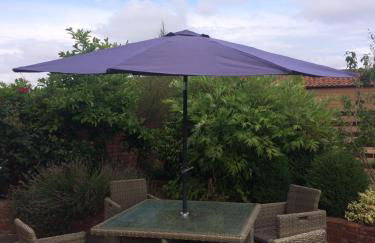 Luxury Home on Wellesley Park Near Wells - Foto 31