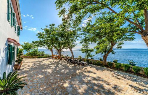 House for rent "Figurica" Lun - Photo 38