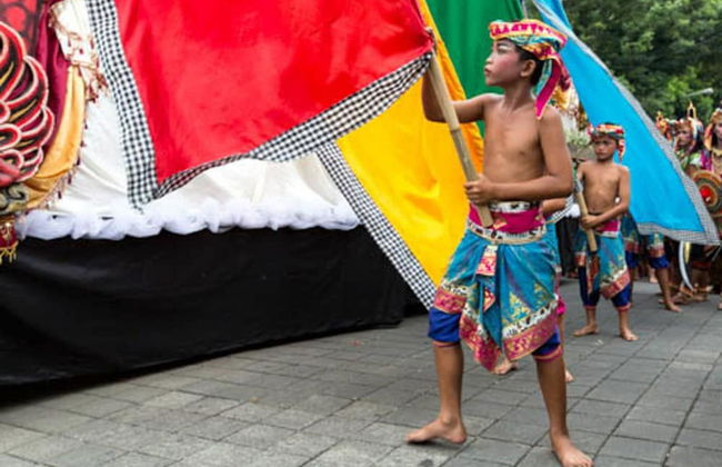 Villa Lotus - Foto 32