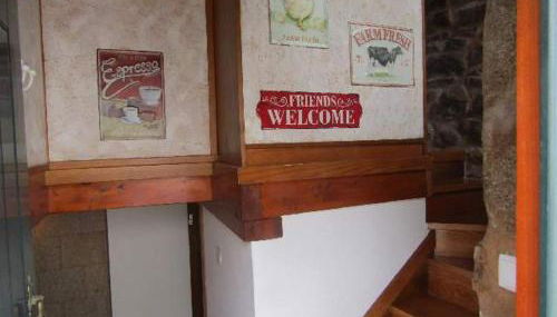 Casa do Forno - Foto 5