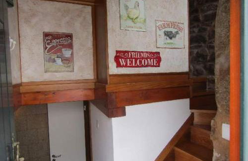 Casa do Forno - Foto 5