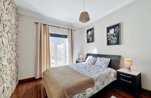 Casa Arbutus - Foto 15