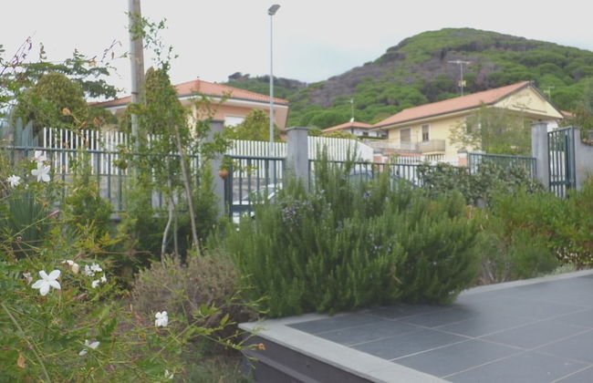 Room-etna Holiday Home Studio Glicine - Photo 16