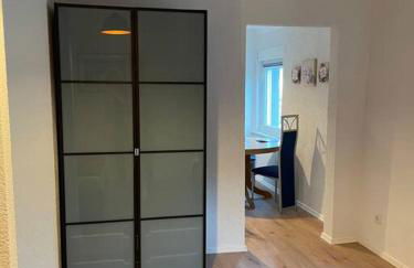 Apartment Mirabelle 3 - Foto 15