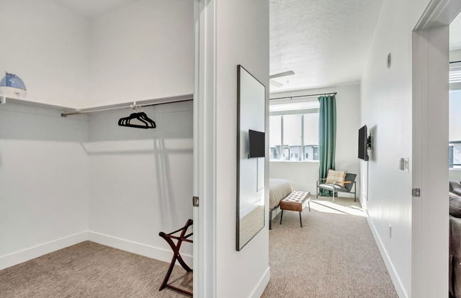 The Heights by CDH 1 - Foto 18