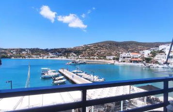 Batsi Bay Premium - Foto 6