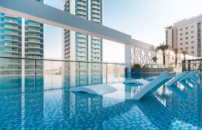 HiGuests - Bella Rose - Foto 47