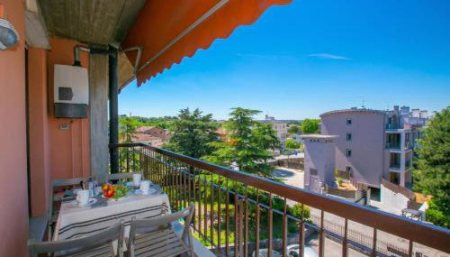 Casa di Paola - Happy Rentals - Foto 2