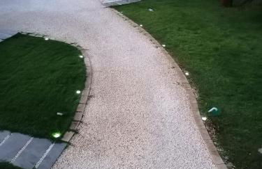 Villa per vacanze Isola - Photo 23