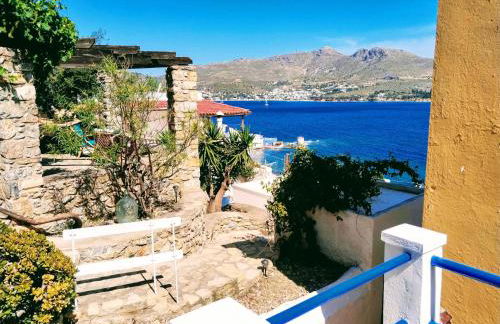 ELEGEO rockhouse - Foto 58