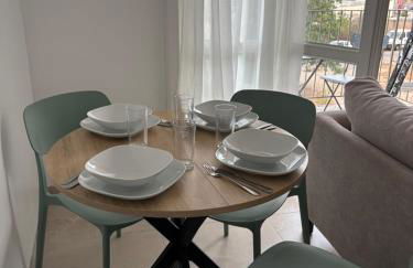 Avignon Appartement du Soleil - Foto 2