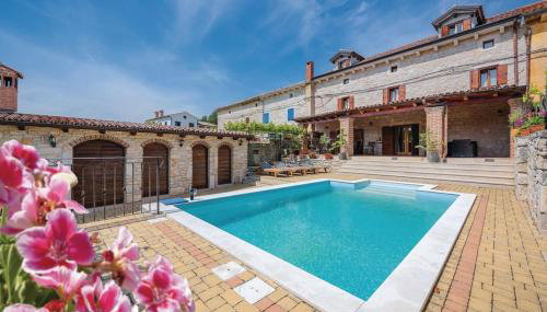 Boutique Villa Veneranda - Foto 2, sunbed