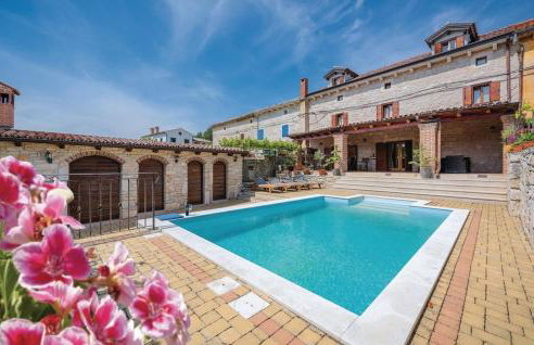 Boutique Villa Veneranda - Photo 2