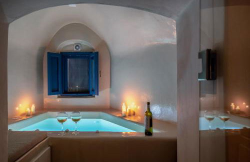 Nalas Suites - Foto 44