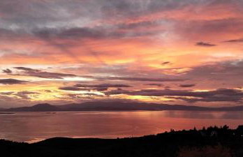 Panorama Studio Afetes - Photo 58