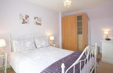 Avonlea Self-Catering - Foto 16