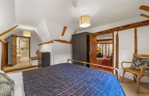 Luces Loft - Foto 12