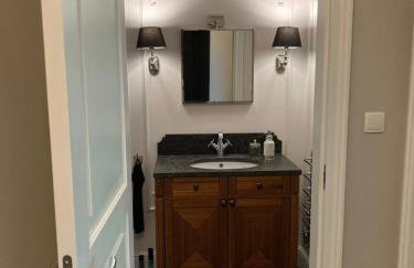 Kraków Green Hill Luxury Apartment - Foto 6