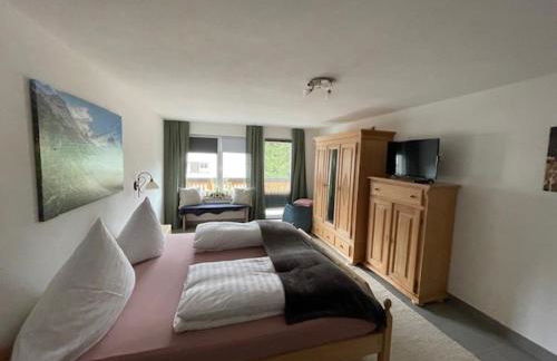 Ferienwohnungen Müggelberge - Photo 74