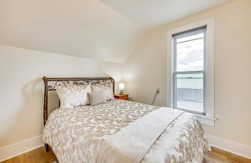 Charming Trinidad Home about 2 Mi to Main Street! - Foto 31