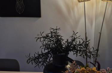 A casa do cervo - Foto 22