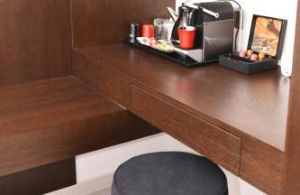 Alexandrion Appartments Upper Town Adults Only - Foto 39