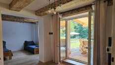 Przy potoku 882-688-032 - Foto 2