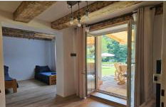 Przy potoku 882-688-032 - Foto 2