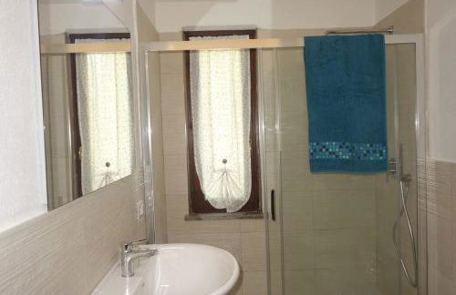 Vacanze a Villa Ortensia - Foto 45