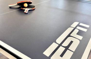 Hot Tub Luxe Retreat • Game Room • Lake • Bryce - Foto 40