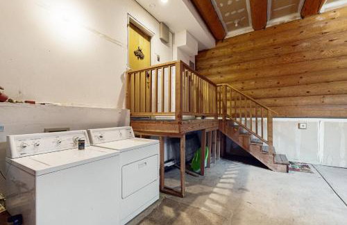 Marshall Haven - Foto 21