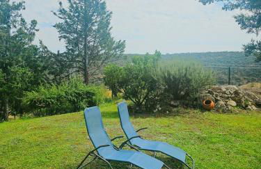 Junção - Apartamentos Completos - Foto 19