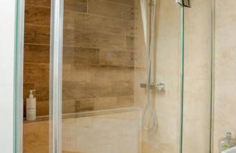 Stans Place Self Catering Cottage - Foto 15