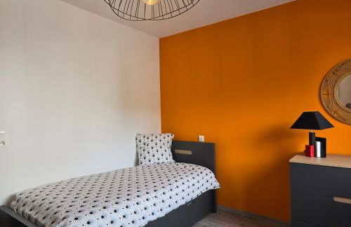 La Belle Etape - Foto 22