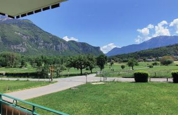 C le birdie - Foto 26