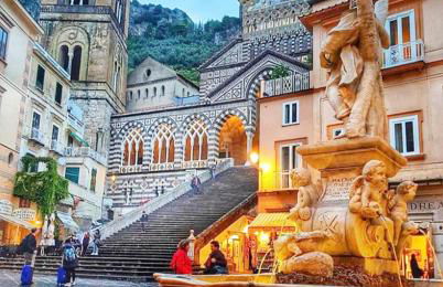 Amalfi Coast Casa vacanze Marino - Foto 45