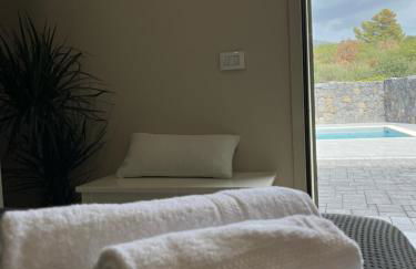 Casa Perla dell'Etna - Foto 21