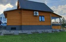 Słoneczne Wzgórze - Foto 19