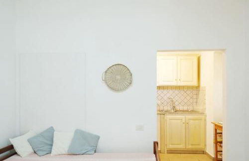 [8 min dal mare] Casa di Daniela - Foto 9